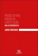 Passos da vida, passos da constitui��o