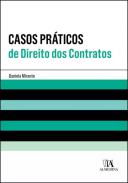 Casos pr�ticos de direito dos contratos