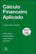 C�lculo financeiro aplicado