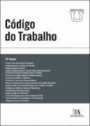 C�digo do Trabalho