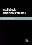 Intelig�ncia artificial e patentes