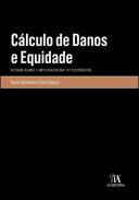 C�lculo de danos e equidade