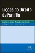 Li��es de direito da fam�lia