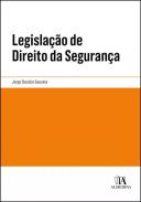 Legisla��o de direito da seguran�a
