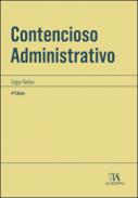 Contencioso administrativo