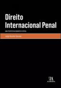 Direito internacional penal