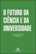 O futuro da ci�ncia e da universidade