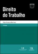 Direito do trabalho