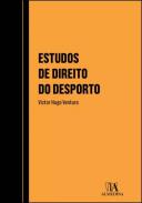 Estudos de direito do desporto