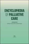 Encyclopaedia of palliative care