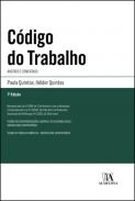 C�digo do trabalho