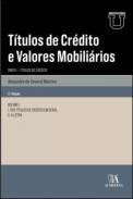 T�tulos de cr�dito e valores mobili�rios, 1