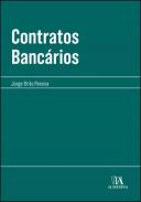 Contratos Banc�rios