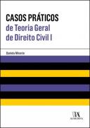 Casos pr�ticos de teoria geral de direito civil, 1
