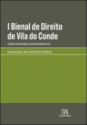 I Bienal de Direito de Vila do Conde