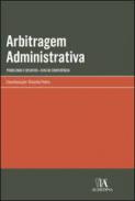 Arbitragem administrativa