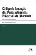 C�digo da execu��o das penas e medidas privativas da liberdade
