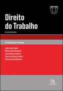 Direito do Trabalho