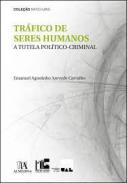 Tr�fico de seres humanos