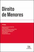 Direito de menores