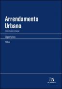 Arrendamento urbano