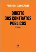 Direito dos contratos p�blicos