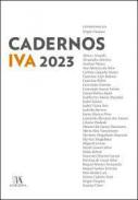 Cadernos IVA 2023