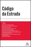 C�digo da Estrada