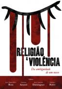 Religi�o & Viol�ncia