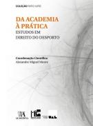 Da Academia � pr�tica