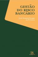 Gest�o do Risco Banc�rio