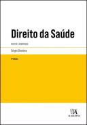 Direito da saude
