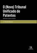 O (novo) tribunal unificado de patentes