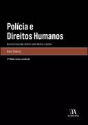 Pol�cia e direitos humanos