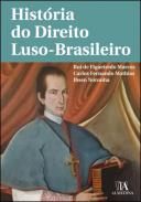 Hist�ria do direito luso-brasileiro