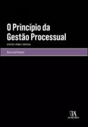 O princ�pio da gest�o processual