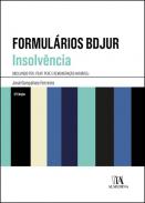 Formul�rios BDJUR