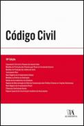 C�digo Civil