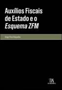 Aux�lios fiscais de Estado e o esquema ZFM
