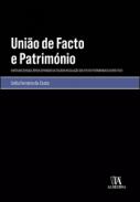 Uni�o de facto e patrim�nio
