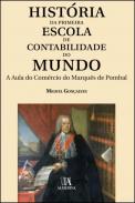 Hist�ria da primeira Eescola p�blica de contabilidade do mundo