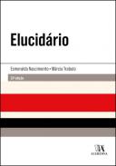 Elucid�rio