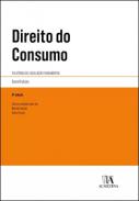 Direito do consumo