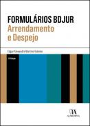 Formul�rios BDJUR