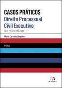 Direito processual civil executivo
