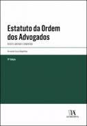 Estatuto da Ordem dos Advogados