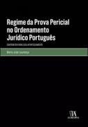 Regime da prova pericial no Ordenamento Jur�dico Portugu�s