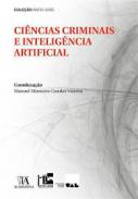 Ci�ncias criminais e intelig�ncia artificial