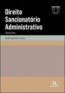 Direito sancionat�rio administrativo