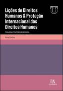 Li��es de direitos humanos & prote��o internacional dos direitos humanos